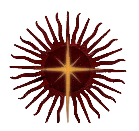 ETERO INSTANTE AUSTRALI